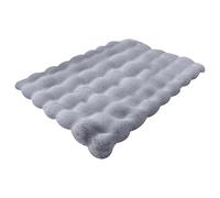 Cat Bed - Cat Heated Mat | Cat House Outdoor | Dog Bed Mat for Dogs Non Slip | Kitten Bed Mat | Dog Sleeping Mat | Dog Sleeping Mat | Cat Bed Mat for Cats | Cat Bed Mat for Cats | Cat Bed Mat for Cats