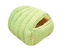 Cat Bed Cover - Cat Cave Bed, Puppy and Calming Cat | Washable Cushion Dog Bed, Portable Pet Warm Bag, Something Dog Kennel