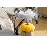 :Cat Bed for Windowsills and Radiators