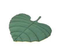 Cat Bed Medium Washable For Indoor Cats & Small Dogs Soft Woven Sleeping & Scratching Cozy Indoor Cat Bed For Small Soft Washable Knit Style Cat Sleeping For Gentle Napping 72607