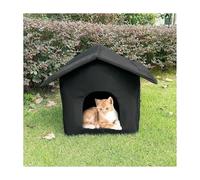 Cat bed,Outdoor Cat House Waterproof, Puppy Pen For Indoors, Pet Barrier, Portable Playpen, Puppy Beds For Small Dogs,Folding House,Cattery, Kitten Enclosure Hutch