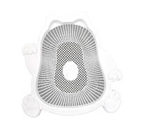 ＡＷＨＡＯ Cat Bed, Pet Bed, Easy to Clean, Comfortable, Ventilated, Rustic, for And Kittens, Scratch-resistant, Breathable Sleeping Nest