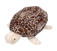 Cat Bed Schildi 2 in 1 - 60 x 45 x 28 cm (L x W x H)