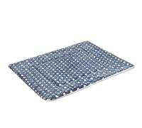 Cat Bed, Self-Heating Blanket for Cats - Comfortable and Cozy Bed for Dogs, Dog Bed, Winter Dog Bed - Winter Thermal Mat for Pets | Cat Bed A