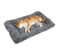 Cat Bed Thickened Extra Large Indoor Sofa Rectangular Pad