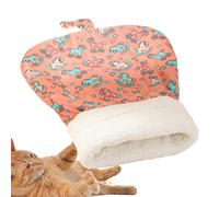Cat Bed Window Sill Cozy Cat Sleeping Bag Cat Bed Closed Cat Bed Rest Bed Cat Entertainment Kennel Cat Bed Cat House Cat Bed