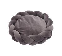 Cat Beds for Indoor Cats Soft, Cozy, Comfortable, Machine Washable