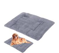 Cat Beds Self Losing Soft Warm Suffering Cat Beds for Indoor Cats | Car Mat - Slow Not for Dogs - Heating Pad for Pets for Dogs