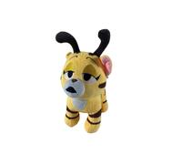 (Cat Bee) New Poppy Playtime Plush Toy | Bunzo Bunny PJ Pug A Pillar Bron Daisy Doll
