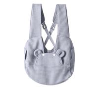 Cat Belly Bag Shoulder Bag Portable All Seasons Pet Bag
