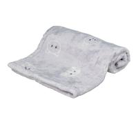 Cat blanket Trixie Mimi