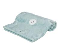 Cat blanket Trixie Mimi