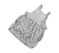 Cat Body Carrier - Sling Apron, Napping Pet Holder | Travel Hugging Vest, Breathable Comfort Design Support for Indoor Relaxation Outdoor Walking Commuting Adventures Hiking Excursions Road Trip