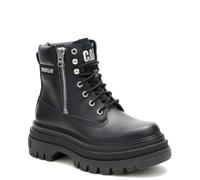 Cat Bolder Zip Boot for Women P312319