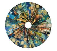 Cat Bookmark - 30 Page Markers Funny Cats, Stationery Book Lovers, Reading, Page Marker Various Designs | Party Supplies Birthday Students, Schools, Women, Men