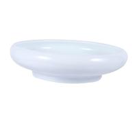 Cat Bowl,Cat Bowl Pet Feeding Bowl Pet Bowl Pet Feeder Cat Ceramic Bowl Cat Water Bowl Pet Drinking Bowl Water Feeder Pet Food Bowl Pet Eating Bowl Cat Feeding Bowl Cat Supplies