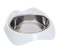 Cat bowl Catit Pixi Dish