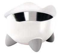 Cat bowl Catit Pixi Elevated Feeding