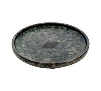 Cat bowl D&D Home Jasper