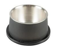 Cat bowl Duvoplus Classic