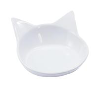 Cat bowl Nobby Pet Neko