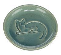 Cat bowl Trixie