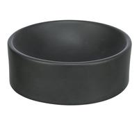 Cat bowl Trixie Ecuelle