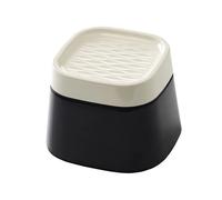 Cat bowls Nobby Pet Ergo Cube