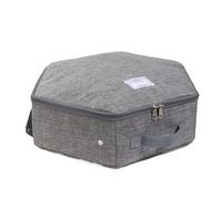 Cat Box, Leak-Proof Easy Cleaning Portable Carrier - Foldable Waterproof Travel Litter Box for Cats, for Easy Cleaning Pet Supplies Travel Car Hotel Home Indoor Outdoor