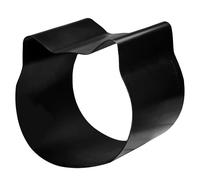 Cat Bread Mould, Cute Toast Baking Mould in Cat Shape - Non-Stick Bread Baking Mould, Cat Shaped Loaf Tin Toast Baking in the Kitchen Aluminised Plate Bread Loaf Pans Non-Stick Bread and Loaf Pans