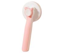 Cat Brush | Cat Grooming Brush, Pet for Removing Dead Coat Massage Cleaning Fleas Bath Indoor Daily
