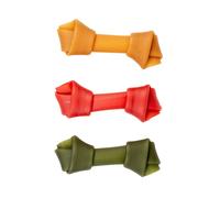 Cat brush Duvoplus Shedder