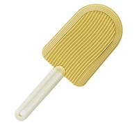 Cat Brush for Hair Loss - Simulation Cat Tongue Comb, Cat Tongue Comb | Dog Tongue Brush for Grooming, Double-Sided, Gentle and Effective, Dog Hair Brush for Small, Medium Dogs