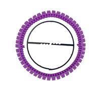 Cat Brush for Self-Care, Do It Yourself Soft Tooth Body Massager, Scratch and Care Brush for Cats - Suitable for Cardboard Boxes Beds, Furniture, Climbing Frames Indoors