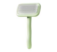 Cat Brush for Shedding Dog Hair Removal Tool