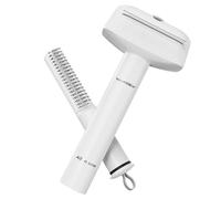 Cat Brush to Eliminate Dead, Pet Grooming Brush | Ergonomic Design Soft With Skin, Pet Grooming Tool, Reduces Fall Off And Provides Relaxing Massage