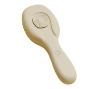 Cat Brush With Steam | Cat Spray Water Comb - Pet Accessories, Grooming Tool, Spa Massage Steamer, Dog Misting Comb For Small Animals