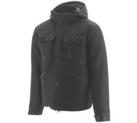 CAT By Caterpillar Stealth Winter Jacket Men's Winter Work Jacket Outdoor