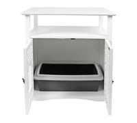 Cat cabinet Kerbl Helena