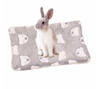 Cat Calming Cover - Cat Comfort Fleece, Deluxe Cat Relaxation Cover | Plush Flannel Pet Blanket Cushion, Soft and Cozy Machine Washable Sleeping Mat for Dogs and Cats, Ideal for Cold Winter Days