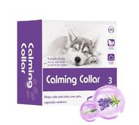 Cat Calming Diffuser Comfort Long-Lasting Natural Breakaway