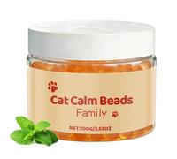 Cat Calming Products 100g Anti-stress Soothing Aid