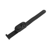 Cat Camera Collar, Pet Collar Camera Cat Collar Camera with LCD Screen 170 Degree Wide Angle for Video Records Indoor Outdoor