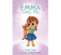 Cat Care