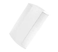Cat Care Comb,Cat Shedding Comb - Detangling Brush for Dogs Double Sided Comb | Pet Care Items, Removing Knots, Mats, Tangles and