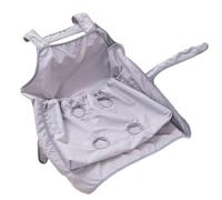 Cat Carrier Apron - Adjustable Pet Apron, Comfortable Cat Apron|Soft, Durable Cat Basket Cats Safe Hands-Free Transport Ideal Pet Owners, Perfect For It Without