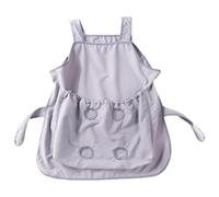 Cat Carrier Bag, Cat Sling Carrier, Pet Chest Wrap, Pet Carrying Sling with Pocket, Adjustable Cat Sling Accompany Carrying Bag, Pet Carrier Chest Wrap 28.94x23.82x1.18 Inches for Cats and Dogs