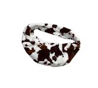 Cat Carrier Bag for Hiking Carrier Breathable Dog Outdoor Camping Crossbody Bag for Small Cats Dogs Travel Supply Outdoor Pet