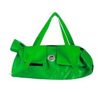 Cat Carrier Bag,Large Carrying Bag for Cat | Anti-Scratch Ergonomic Spacious Pouch Storage for Walking Vet Visit Travel Activities Transport Grooming Outdoor