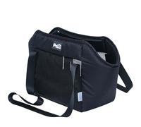 Cat Carrier Bag - Shoulder Dog Tote, Portable Kitten Carrier | Detachable Strap Included Travel To Vet Visits, Adjustable Strap System Journeying For Outdoor Walking General Outings Convenience